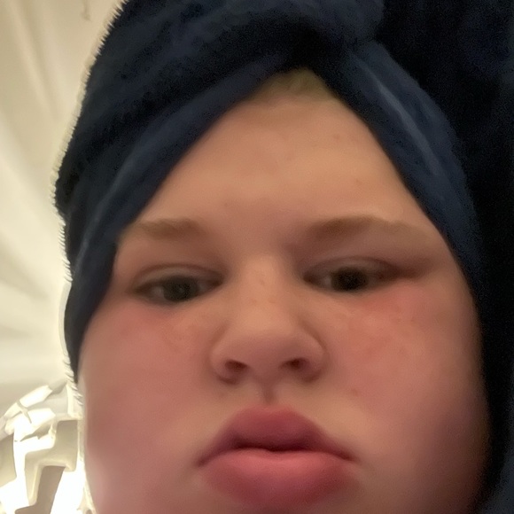 Meet your Posher, Noah - Picture 1 of 1